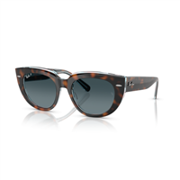 Sonnenbrille  Ray-Ban Dame 0RB22861413S349 - 0RB22861413S349